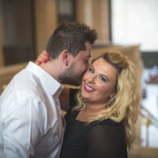 Aneta Bies's photo