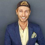 Maximillian Matthews's photo