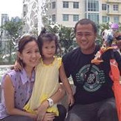 Joma Ilagan's photo