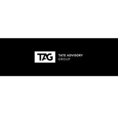The Tate Advisory Group