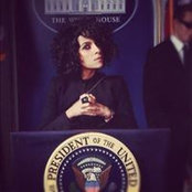 Golnaz Shahmirzadi's photo