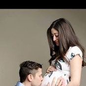 Jonathan Joseph's photo