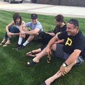 Sarah Rizzitano's photo