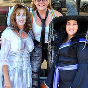 Cheryl Lambert Pick's photo