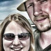 Ross Conklin's photo