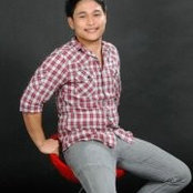 Patrick Batacs foto