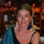 Leysan Abdalova
