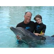 Michael Walsh's photo