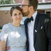 Tom Klemens's photo