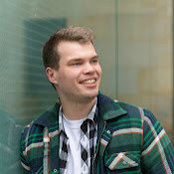 Foto von Dennis