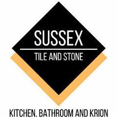 Sussex Tile and Stone Ltd  kitchens and bathrooms