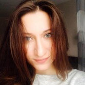 Photo de Наталья Агаева