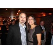 Normalee Sirota's photo