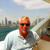 Marty Birkel's photo