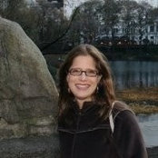 Ruth Goldsmith's photo
