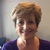 Terry DeMao's photo