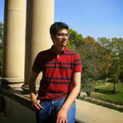 Vamsi A.'s photo