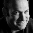 Ressler Design, Inc.'s profile photo