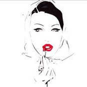 Fatoomi's photo