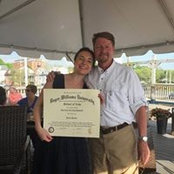 Meredith Howlett's photo