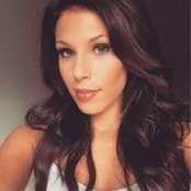 Mallory Milavec's photo