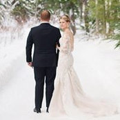 Virginia Milner's photo