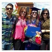 Donna Almanza's photo