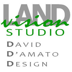 LandVision Studio