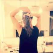 Foto von Sonia Couture