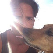 Todd Sandler's photo