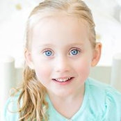 Julie Millar's photo