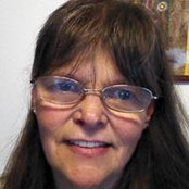 Cindy Beaver's photo