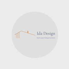Ida Design
