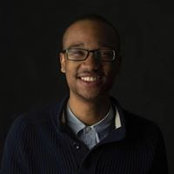 Kedric Wright's photo