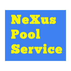 Nexus Pool Service