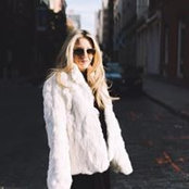 Jaclyn Hergott's photo