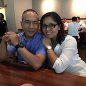 Thelma Orbon's photo
