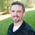 CertaPro Painters Rochester Southeast's profile photo