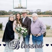 Deborah Butler Little's photo