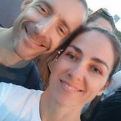 Taryn Jutte's photo