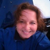 Foto von Kathye Mason