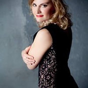 Foto von Alina Danilenko