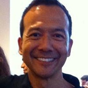Foto de Tom Koop
