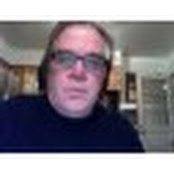 Tim Drake's photo