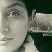 Rikta Patels foto