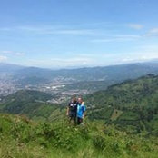 Alex Lute's photo