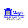$29 Garage Door Repair Encino CA (818) 818-8521's profile photo