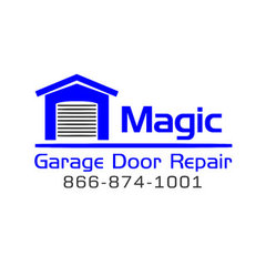 $29 Garage Door Repair Encino CA (818) 818-8521