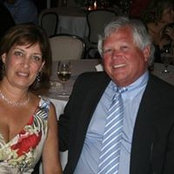 Debbie Eubanks billede
