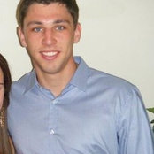 Chris H's photo
